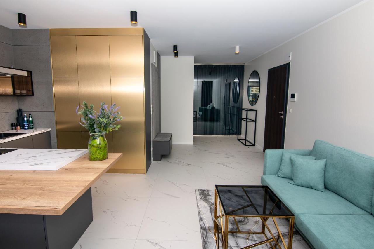 Apartment El - Aries
