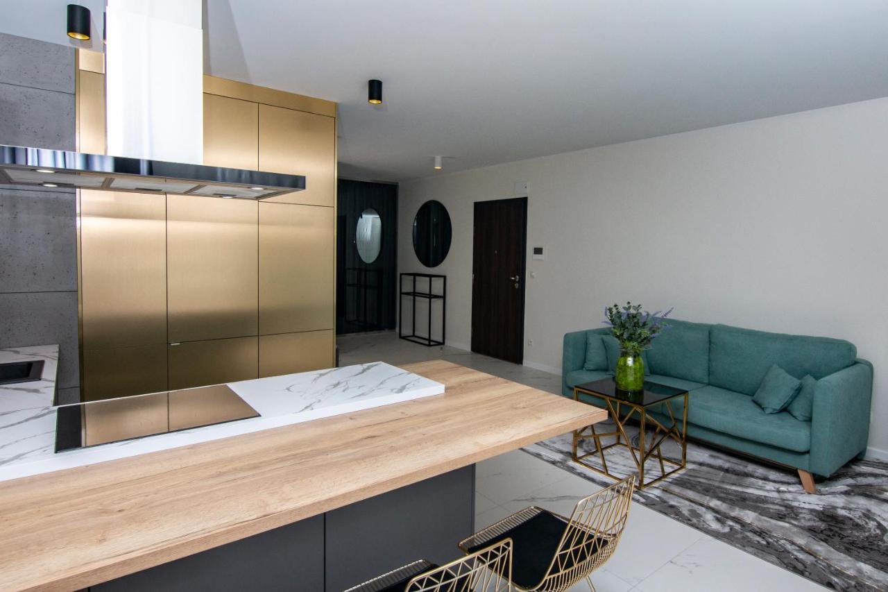 Apartment El - Aries *