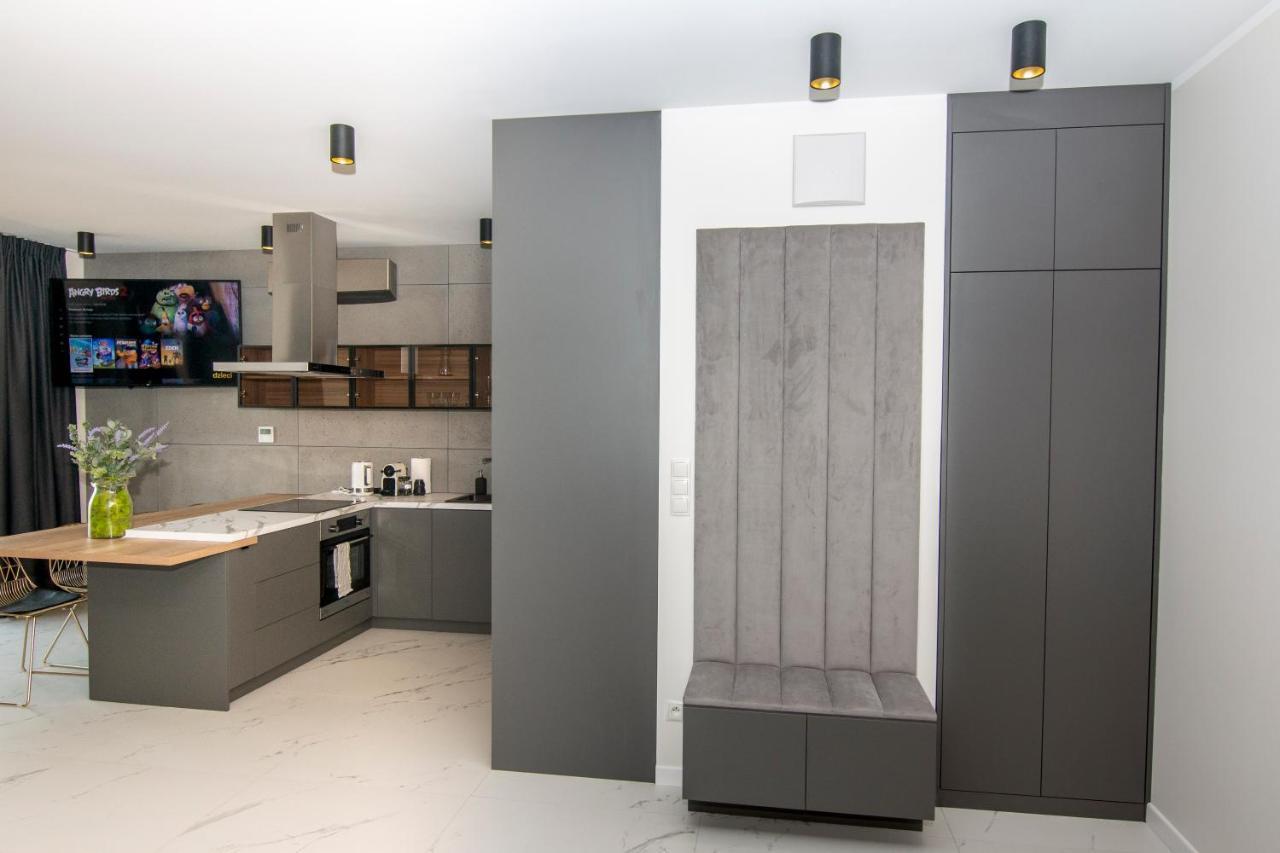 Apartament El - Aries