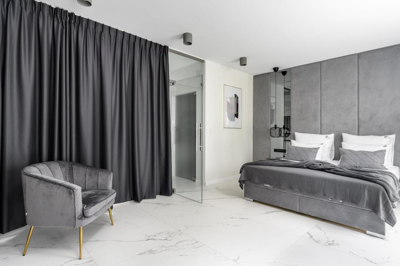 Apartment El - Aries